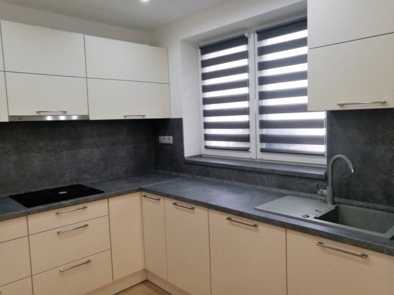 Pronájem rodinného domu 4+kk, 117 m2, Dolní  Bečva, pozemek 362 m2